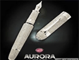 奧羅拉Aurora